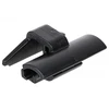 Porsche Panamera 970 Molding Clip Originalus 97055972900
