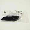 PORSCHE PANAMERA 970 priekinio kairiojo žibinto ploviklio dangtelis 97050573100G2X NEW GENUINE