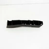 Porsche Panamera 970 Priekinis Buferis Kairysis Laikiklis 97050553502 NAUJAS ORIGINALUS