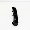 Porsche Panamera 970 Priekinis Buferis Kairysis Laikiklis 97050553502 NAUJAS ORIGINALUS