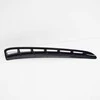 PORSCHE PANAMERA 970 Priekinis Dešinysis Sparnas Apdailos Profilis 97050463407041 NAUJAS ORIGINALUS