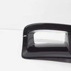 PORSCHE PANAMERA 970 Priekinis Dešinysis Sparnas Apdailos Profilis 97050463407041 NAUJAS ORIGINALUS