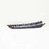 PORSCHE PANAMERA 970 Priekinis Kairysis Sparnas Laikiklis 970504353011E0 NAUJAS ORIGINALUS