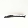 PORSCHE PANAMERA 970 Priekinis Kairysis Sparnas Apdailos Dangtelis 970504633091E0 NAUJAS