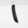 PORSCHE PANAMERA 970 Priekinis Kairysis Sparnas Laikiklis 970504353011E0 NAUJAS ORIGINALUS
