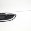 Porsche Panamera 970 Priekinis kairysis sparnas posūkio signalo žibintas 97063104301 NAUJAS GENUINALUS
