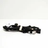 Porsche Panamera 970 Priekinis PDC Laidų Rinkinys 97062250120 NAUJAS ORIGINALUS