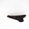 PORSCHE PANAMERA 970 Variklio skydo dešinė dalis 970504534021 NAUJA ORIGINALI