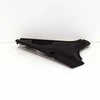PORSCHE PANAMERA 970 Variklio skydo dešinė dalis 970504534021 NAUJA ORIGINALI