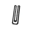 Porsche Panamera 971 Clamp Originalus 971807180