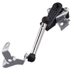 Porsche Panamera 971 Dešinysis Savigaires Lygiavimas Sensorius Originalus 971616572A
