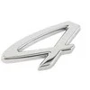 Porsche Panamera 971 Inscription Originalus 971853675B