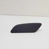 PORSCHE PANAMERA 971 Kairės pusės priekinių žibintų ploviklio dangtelis 971807753G2X NEW GENUINE