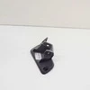 PORSCHE PANAMERA 971 Kairės pusės priekinių žibintų ploviklio dangtelis 971807753G2X NEW GENUINE