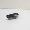 PORSCHE PANAMERA 971 Kairės pusės priekinių žibintų ploviklio dangtelis 971807753G2X NEW GENUINE