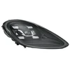 Porsche Panamera 971 LED Priekiniai Žibintai 2021 Originalus 971941078H
