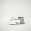 PORSCHE PANAMERA 971 Navigacijos programinė įranga SD kortelė Originali 971919360