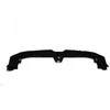 PORSCHE PANAMERA 971 Priekinis sustiprinimo baras 971803821A NAUJAS ORIGINALUS