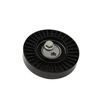 Porsche Panamera 971 Tensioner Originalus PAB903315