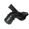 Porsche Panamera 971 Adapteris 2021 2017 Originalus 9A712113202