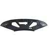 Porsche Panamera Priekinis Grile Cover Belt 2023-2017 Originalus 971805806HOK1