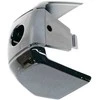 Porsche Panamera Priekinis Juodas Stiklo Kamera Turas Originalus 971807762B041