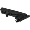 Porsche Panamera Priekinis Kairys Sijonas Originalus 971807283