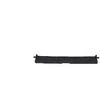 Porsche Panamera Priekinis Stogo Pavidalo Skersinė Originalus 97055961101G2L