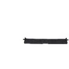 Porsche Panamera Priekinis Stogo Pavidalo Skersinė Originalus 97055961101G2L