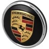 Porsche Panamera Taycan Originalus 9J1601149A