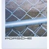 Porsche Plakatu Rinkinys AHEAD 2 Pietvakariai Originalus WAP0929020RPSA