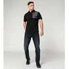 PORSCHE Polo marškinėliai - Motorsport Fanwear