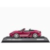 PORSCHE Porsche 718 Boxster Style Edition (982) – Ribota.