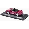 PORSCHE Porsche 718 Boxster Style Edition (982) – Ribota.