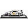PORSCHE Porsche 718 Cayman GT4 RS (982) – Ribota leidimas