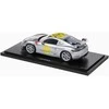 PORSCHE Porsche 718 Cayman GT4 RS (982) – Ribota leidimas