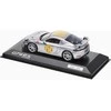 PORSCHE Porsche 718 Cayman GT4 RS (982) – Ribota leidimas