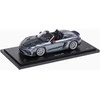 PORSCHE Porsche 718 Spyder RS (982) – Ribota leidimas