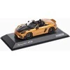 PORSCHE Porsche 718 Spyder RS (982) – Ribota serija