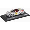 PORSCHE Porsche 718 Spyder RS (982) – Ribota leidimas