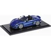 PORSCHE Porsche 718 Spyder RS (982) – Ribota leidimas