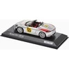 PORSCHE Porsche 718 Spyder RS (982) – Ribota leidimas