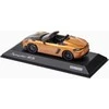 PORSCHE Porsche 718 Spyder RS (982) – Ribota serija
