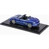 PORSCHE Porsche 718 Spyder RS (982) – Ribota leidimas