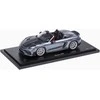 PORSCHE Porsche 718 Spyder RS (982) – Ribota leidimas