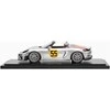 PORSCHE Porsche 718 Spyder RS (982) – Ribota leidimas