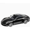 PORSCHE Porsche 911 Carrera 4S (992)