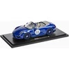 PORSCHE Porsche 911 Carrera S Cabriolet (992) – Ribota leidimas