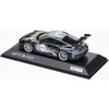 PORSCHE Porsche 911 GT3 RS (992) - Ltd.