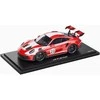 PORSCHE Porsche 911 GT3 RS (992) - Ltd.